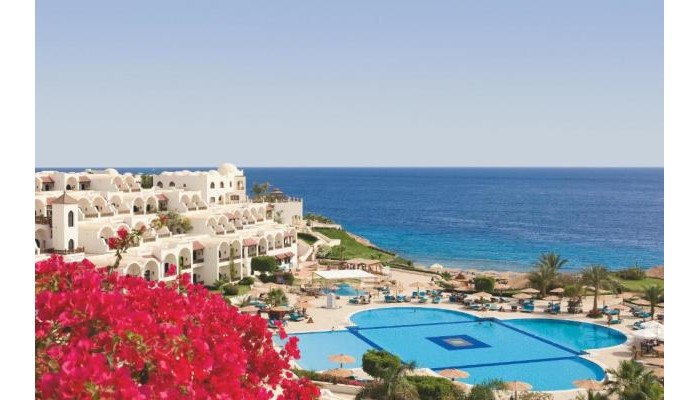 Poza pentru Movenpick Resort Sharm El Sheikh 578-1647531267 Movenpick Resort Sharm El Sheikh poza 3