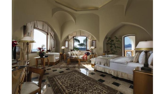 Poza pentru Movenpick Resort Sharm El Sheikh 6378-1647531293 Movenpick Resort Sharm El Sheikh poza 14