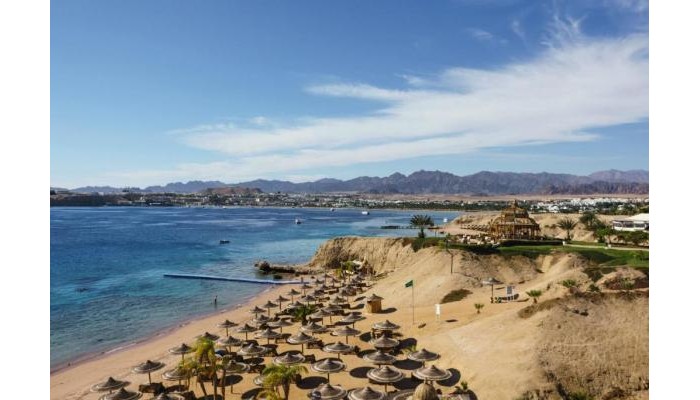 Poza pentru Movenpick Resort Sharm El Sheikh 6525-1647531308 Movenpick Resort Sharm El Sheikh poza 19