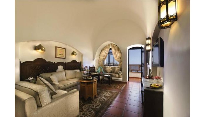 Poza pentru Movenpick Resort Sharm El Sheikh 6729-1647531286 Movenpick Resort Sharm El Sheikh poza 11