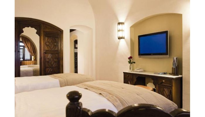 Poza pentru Movenpick Resort Sharm El Sheikh 6788-1647531280 Movenpick Resort Sharm El Sheikh poza 8