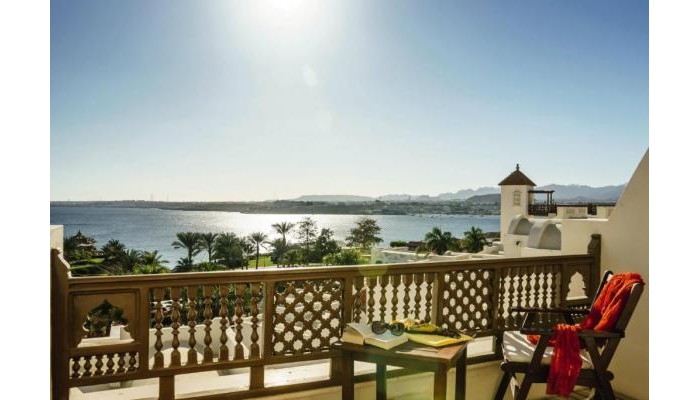 Poza pentru Movenpick Resort Sharm El Sheikh 7228-1647531299 Movenpick Resort Sharm El Sheikh poza 16