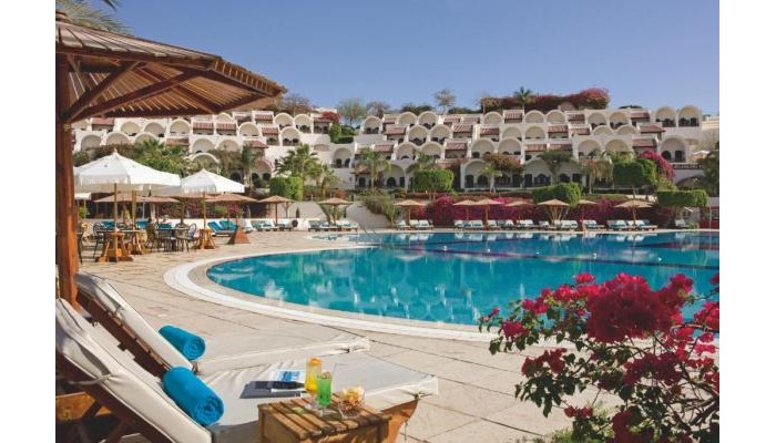 Poza pentru Movenpick Resort Sharm El Sheikh 7680-1647531314 Movenpick Resort Sharm El Sheikh poza 22