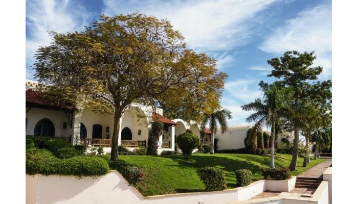 Poza pentru Movenpick Resort Sharm El Sheikh 7761-1647531273 Movenpick Resort Sharm El Sheikh poza 5