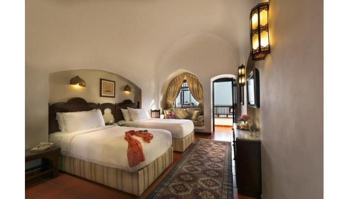 Poza pentru Movenpick Resort Sharm El Sheikh 7900-1647531278 Movenpick Resort Sharm El Sheikh poza 7