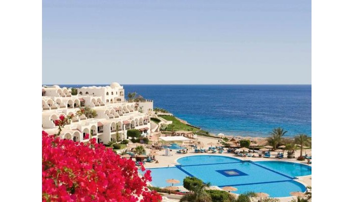 Poza pentru Movenpick Resort Sharm El Sheikh 8301-1647531263 Movenpick Resort Sharm El Sheikh poza 1