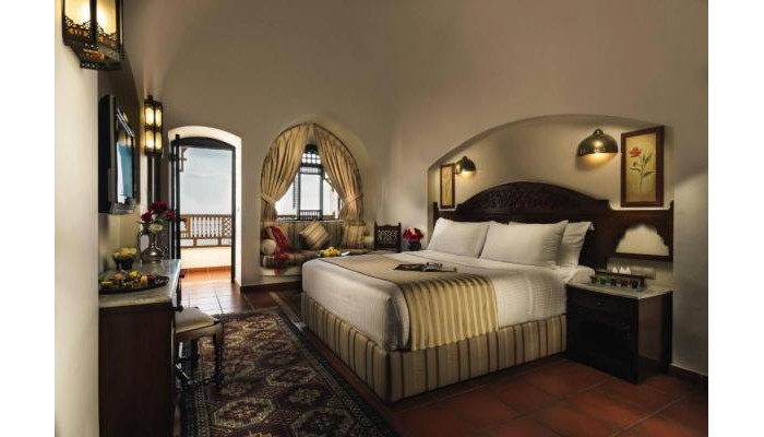 Poza pentru Movenpick Resort Sharm El Sheikh 8837-1647531288 Movenpick Resort Sharm El Sheikh poza 12