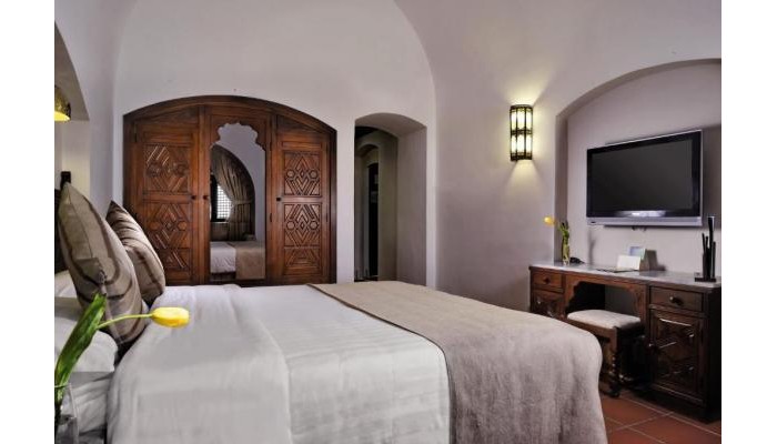 Poza pentru Movenpick Resort Sharm El Sheikh 8905-1647531282 Movenpick Resort Sharm El Sheikh poza 9