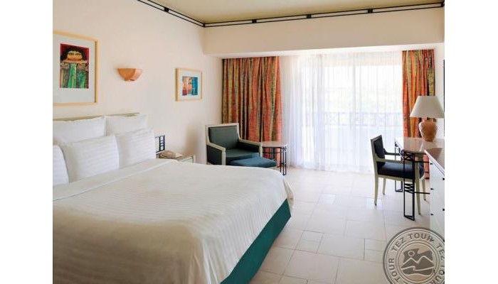 Poza pentru Naama Bay Promenade Mountain Resort 2806-1565895634 Naama Bay Promenade Mountain Resort poza 3