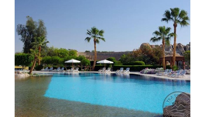 Poza pentru Naama Bay Promenade Mountain Resort 3019-1565895632 Naama Bay Promenade Mountain Resort poza 2