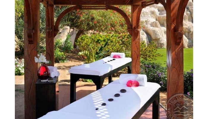 Poza pentru Naama Bay Promenade Mountain Resort 345-1565895639 Naama Bay Promenade Mountain Resort poza 6