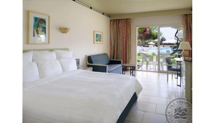 Poza pentru Naama Bay Promenade Mountain Resort 437-1565895641 Naama Bay Promenade Mountain Resort poza 7