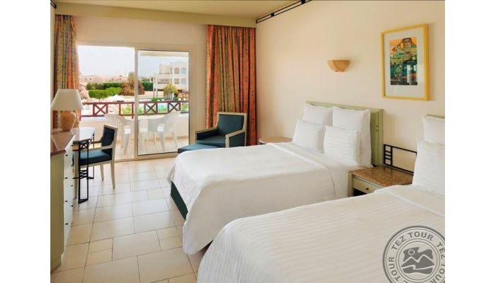 Poza pentru Naama Bay Promenade Mountain Resort 5841-1565895643 Naama Bay Promenade Mountain Resort poza 8