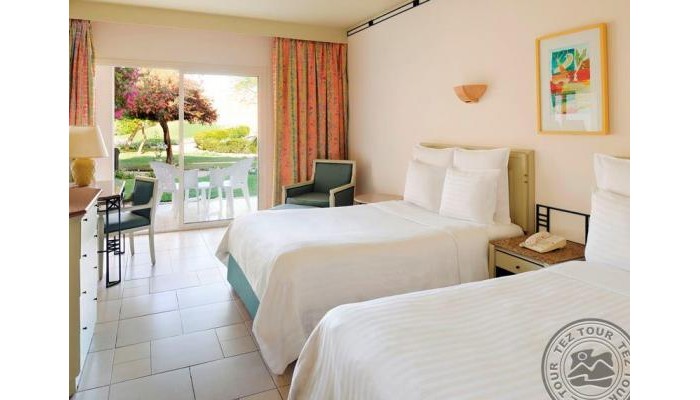 Poza pentru Naama Bay Promenade Mountain Resort 987-1565895636 Naama Bay Promenade Mountain Resort poza 4