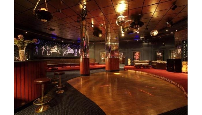 Sonesta Club Resort Sharm El Sheikh poza 9