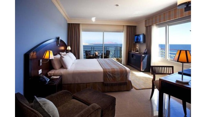 Stella Di Mare Beach Hotel & Spa poza 22