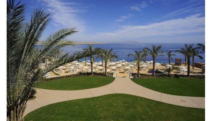 Stella Di Mare Beach Hotel & Spa poza 20