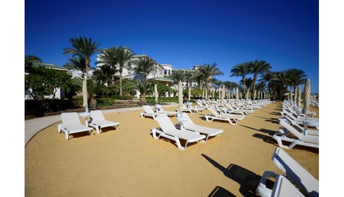 Stella Di Mare Beach Hotel & Spa poza 10