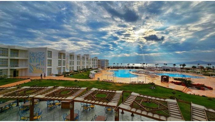 Poza pentru Amarina Star Resort & Aqua Park 2136-1760442574 Amarina Star Resort & Aqua Park poza 0