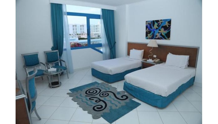 Poza pentru Amarina Star Resort & Aqua Park 3631-1760442576 Amarina Star Resort & Aqua Park poza 1