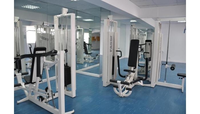 Poza pentru Amarina Star Resort & Aqua Park 418-1760442602 Amarina Star Resort & Aqua Park poza 13