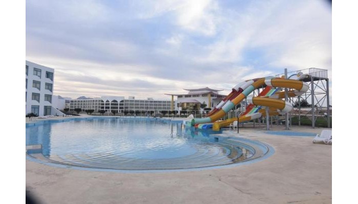 Poza pentru Amarina Star Resort & Aqua Park 455-1760442609 Amarina Star Resort & Aqua Park poza 16