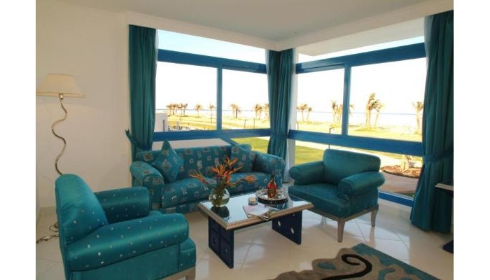 Poza pentru Amarina Star Resort & Aqua Park 4750-1760442585 Amarina Star Resort & Aqua Park poza 5