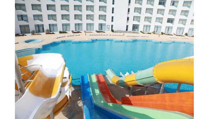 Poza pentru Amarina Star Resort & Aqua Park 4945-1760442611 Amarina Star Resort & Aqua Park poza 17