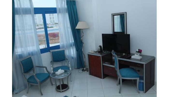 Poza pentru Amarina Star Resort & Aqua Park 5552-1760442583 Amarina Star Resort & Aqua Park poza 4