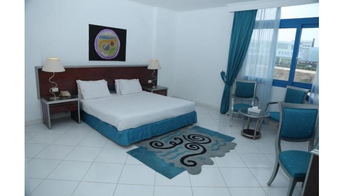 Poza pentru Amarina Star Resort & Aqua Park 7099-1760442578 Amarina Star Resort & Aqua Park poza 2