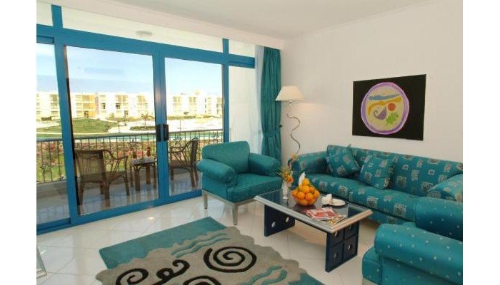 Poza pentru Amarina Star Resort & Aqua Park 719-1760442589 Amarina Star Resort & Aqua Park poza 7