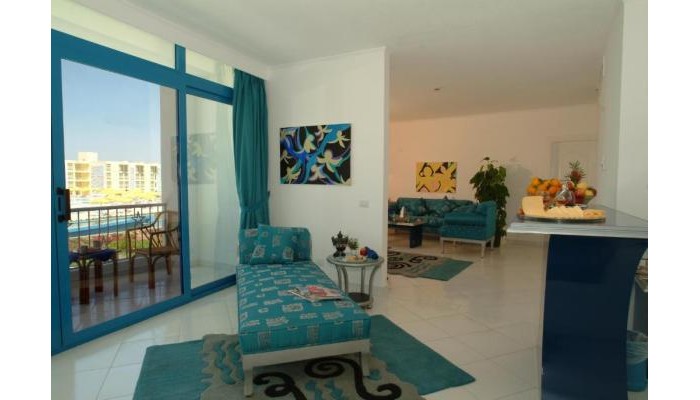 Poza pentru Amarina Star Resort & Aqua Park 7430-1760442587 Amarina Star Resort & Aqua Park poza 6