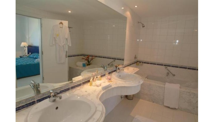 Poza pentru Amarina Star Resort & Aqua Park 8287-1760442594 Amarina Star Resort & Aqua Park poza 9