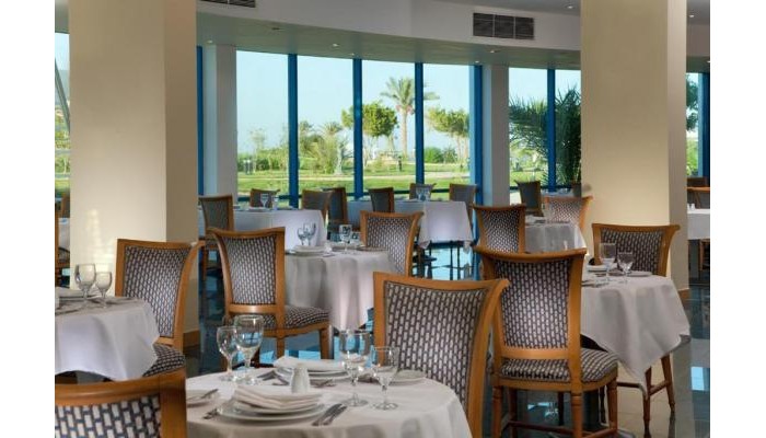 Poza pentru Amarina Star Resort & Aqua Park 8307-1760442598 Amarina Star Resort & Aqua Park poza 11