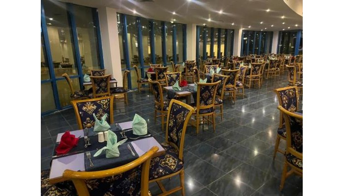 Poza pentru Amarina Star Resort & Aqua Park 842-1760442600 Amarina Star Resort & Aqua Park poza 12