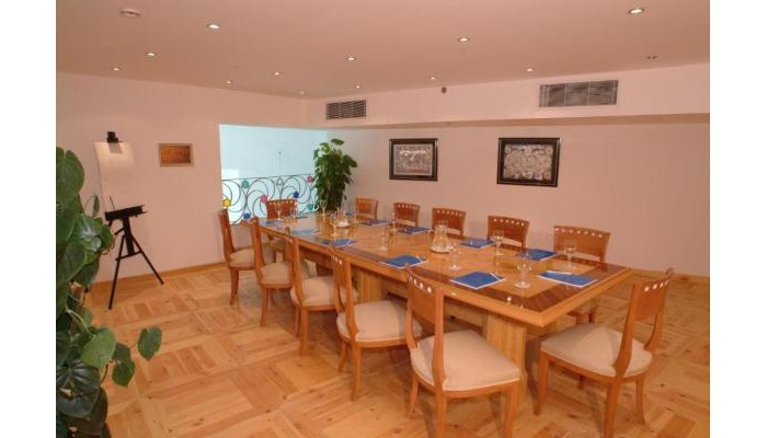 Poza pentru Amarina Star Resort & Aqua Park 8878-1760442606 Amarina Star Resort & Aqua Park poza 15