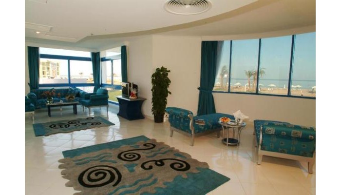 Poza pentru Amarina Star Resort & Aqua Park 8953-1760442591 Amarina Star Resort & Aqua Park poza 8