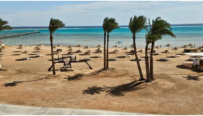 Poza pentru Amarina Star Resort & Aqua Park 9402-1760442613 Amarina Star Resort & Aqua Park poza 18