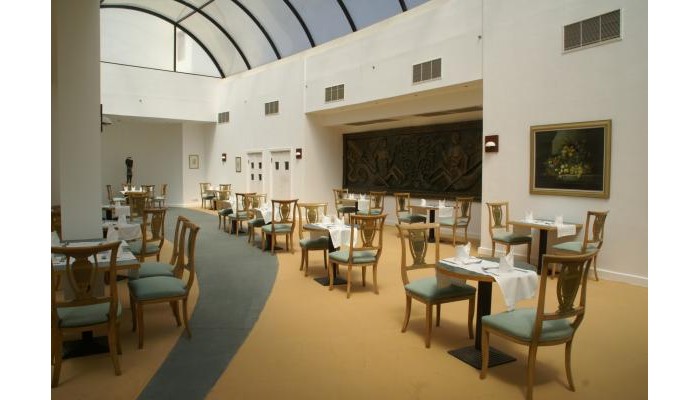 Amarina Sun Resort & Aqua Park poza 14