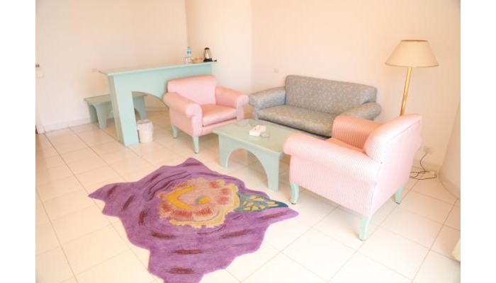 Amarina Sun Resort & Aqua Park poza 9