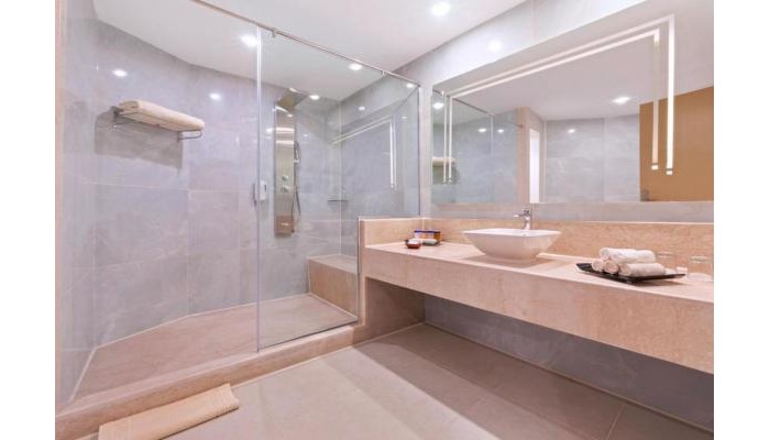 Pickalbatros Laguna Vista Resort poza 8