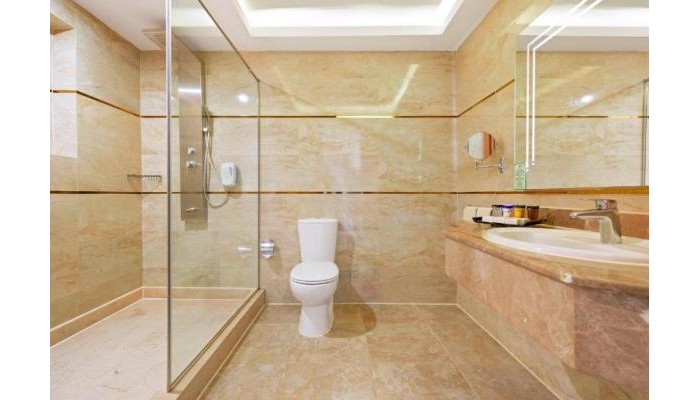 Pickalbatros Laguna Vista Resort poza 7