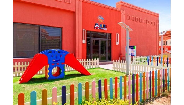 Pickalbatros Laguna Vista Resort poza 17