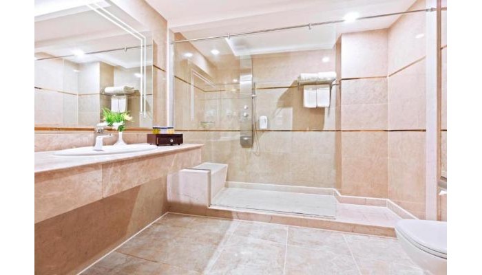 Pickalbatros Laguna Vista Resort poza 6