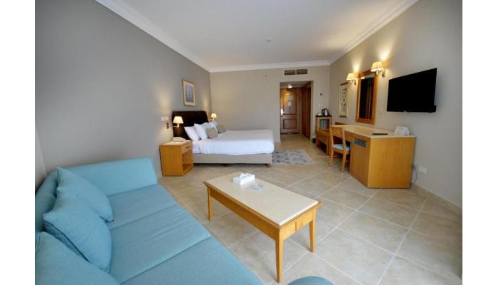 Aurora Oriental Resort Sharm El Sheikh poza 6