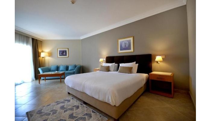 Aurora Oriental Resort Sharm El Sheikh poza 3