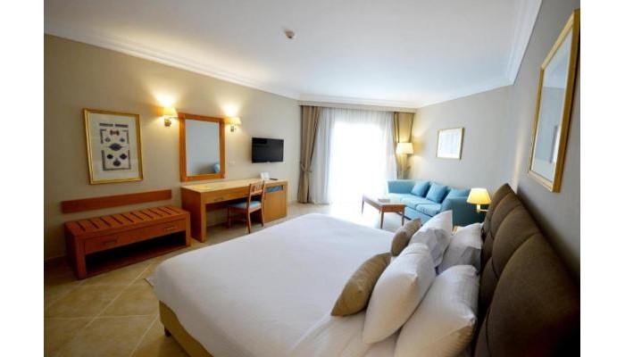 Aurora Oriental Resort Sharm El Sheikh poza 5