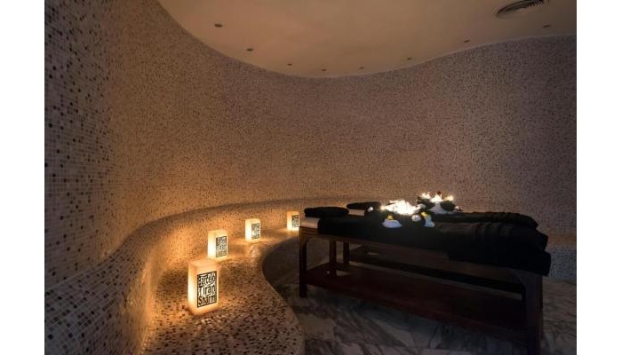 Hotel Barcelo Tiran Sharm poza 25