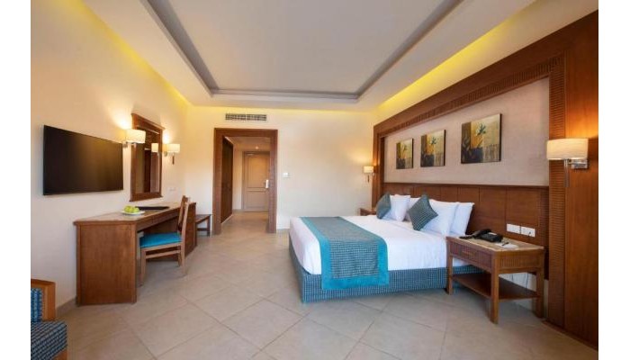 Hotel Charmillion Club Aquapark poza 3