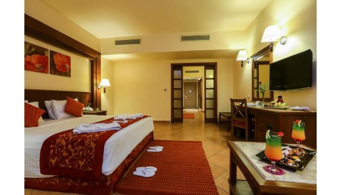 Hotel Charmillion Club Aquapark poza 7